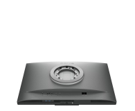 BenQ RD280UG - 1517965 - zdjęcie 6